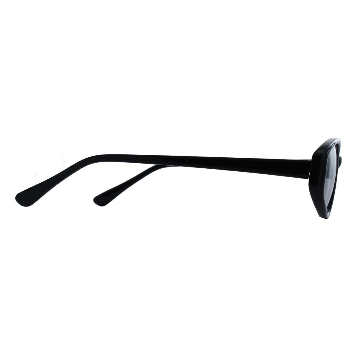 LIMITED EDITIONS SOPHIA Eyeglasses - view 11
